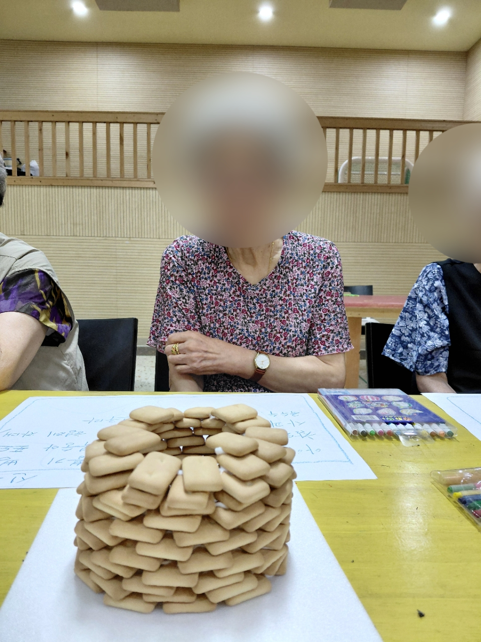 더힐실버타운 Family_사진_20260715_3.jpg