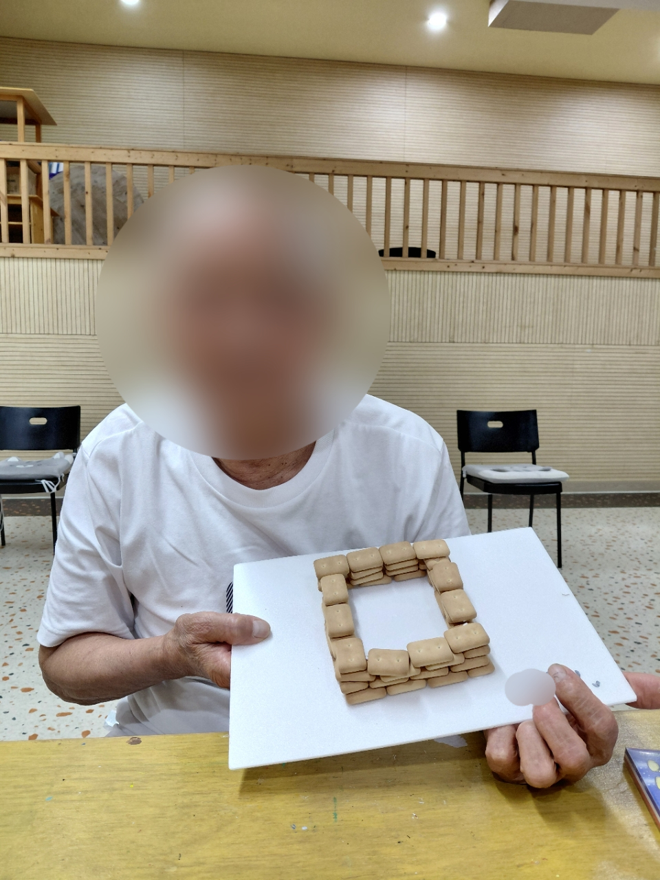 더힐실버타운 Family_사진_20260715_11.jpg