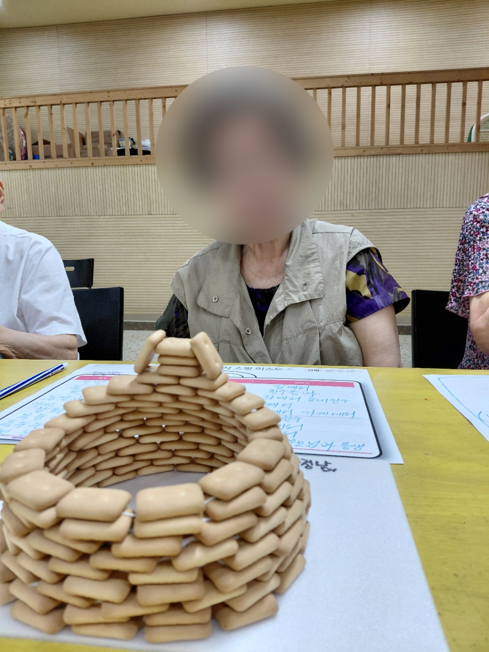 더힐실버타운 Family_사진_20260715_2.jpg
