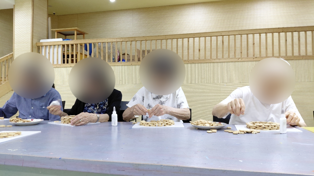 더힐실버타운 Family_사진_20260715_15.jpg