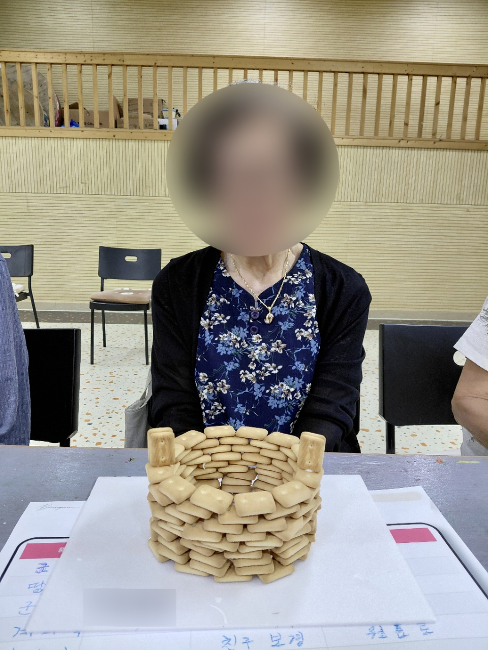 더힐실버타운 Family_사진_20260715_8.jpg