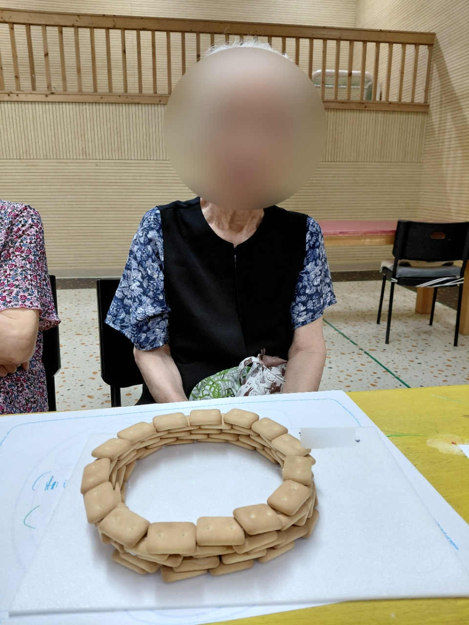 더힐실버타운 Family_사진_20260715_4.jpg