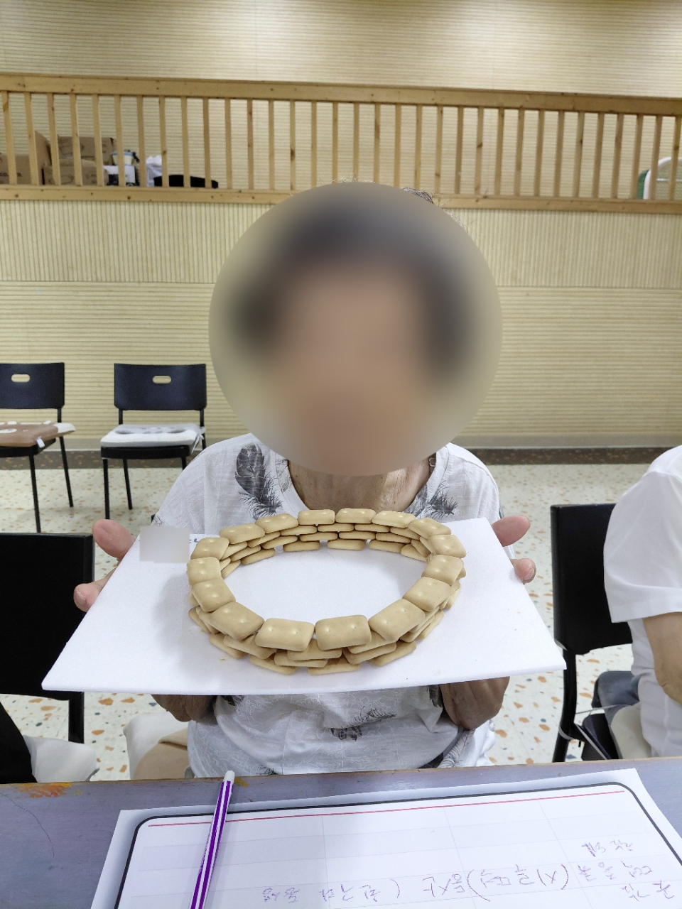 더힐실버타운 Family_사진_20260715_7.jpg
