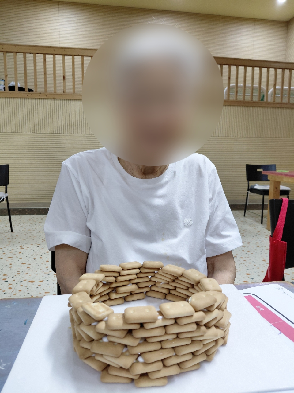 더힐실버타운 Family_사진_20260715_6.jpg