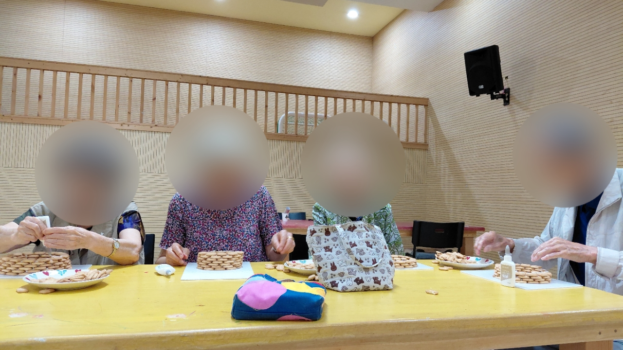 더힐실버타운 Family_사진_20260715_12.jpg