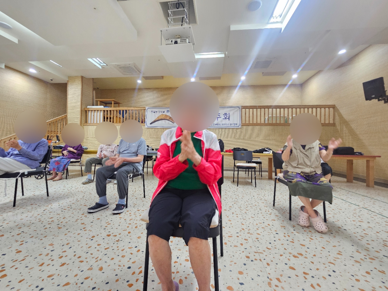 더힐실버타운 Family_사진_20260721_6.jpg