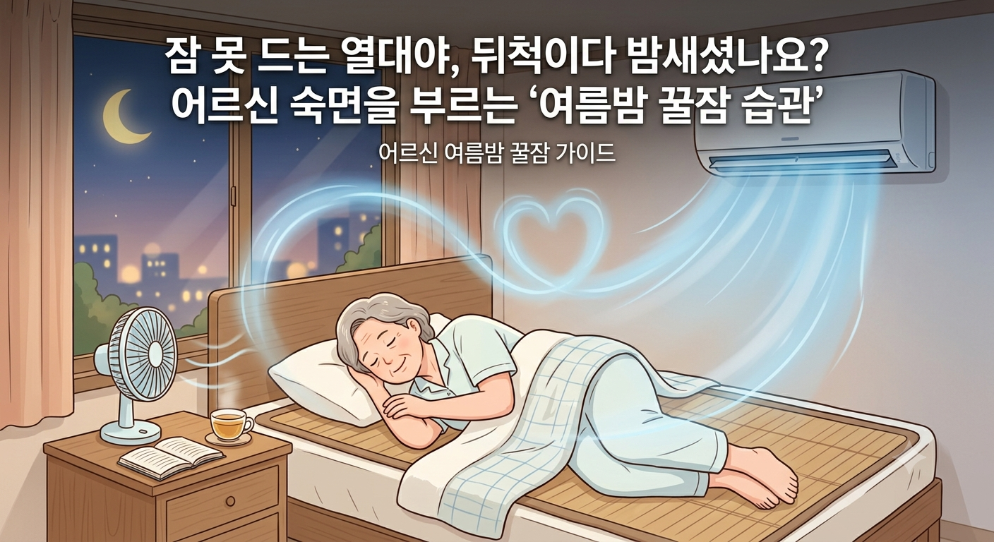 열대야.png