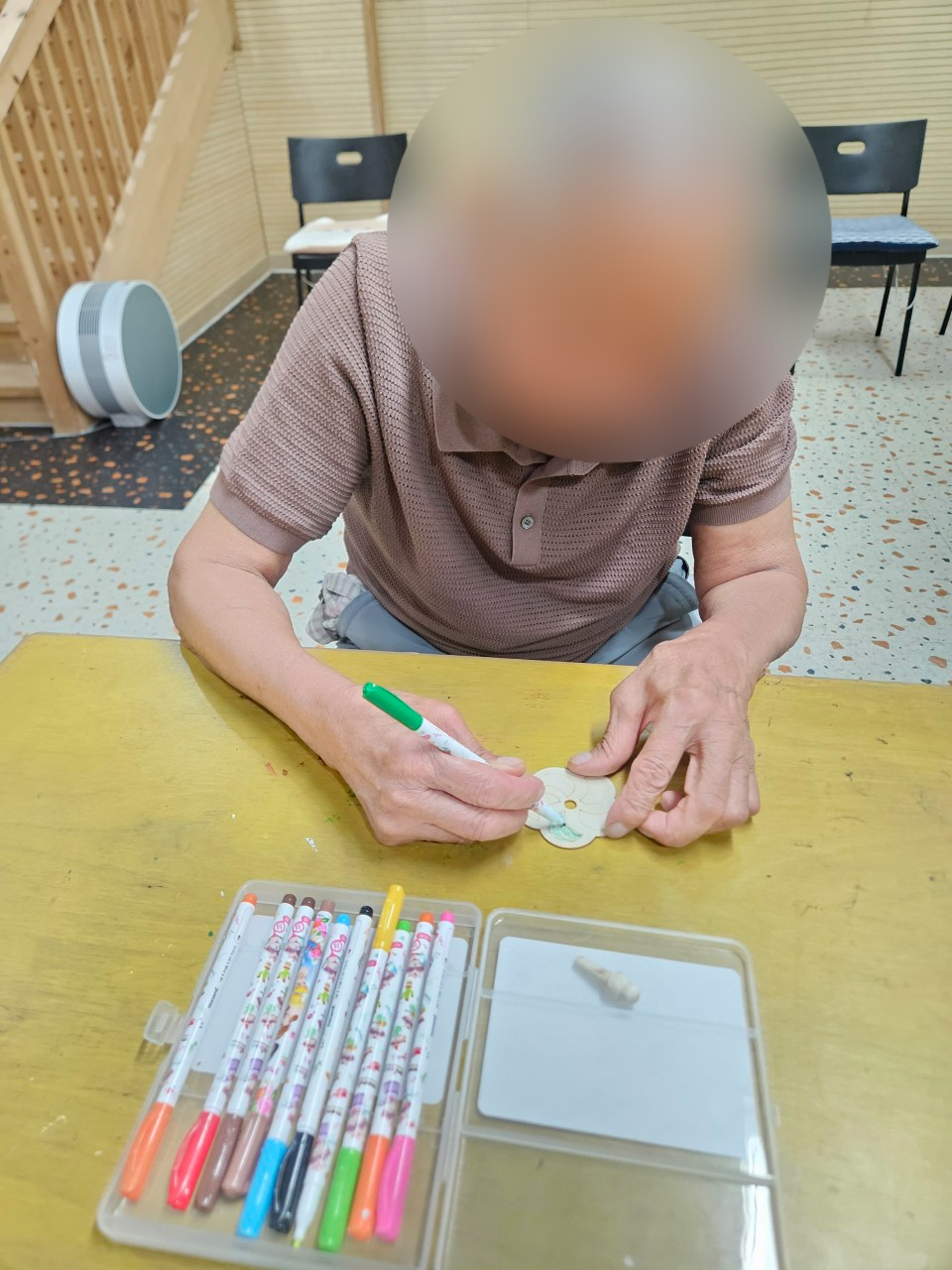 더힐실버타운 Family_사진_20260722_4.jpg