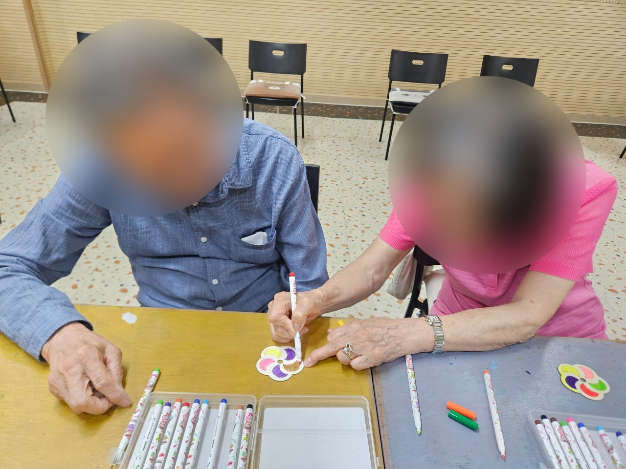 더힐실버타운 Family_사진_20260722_18.jpg