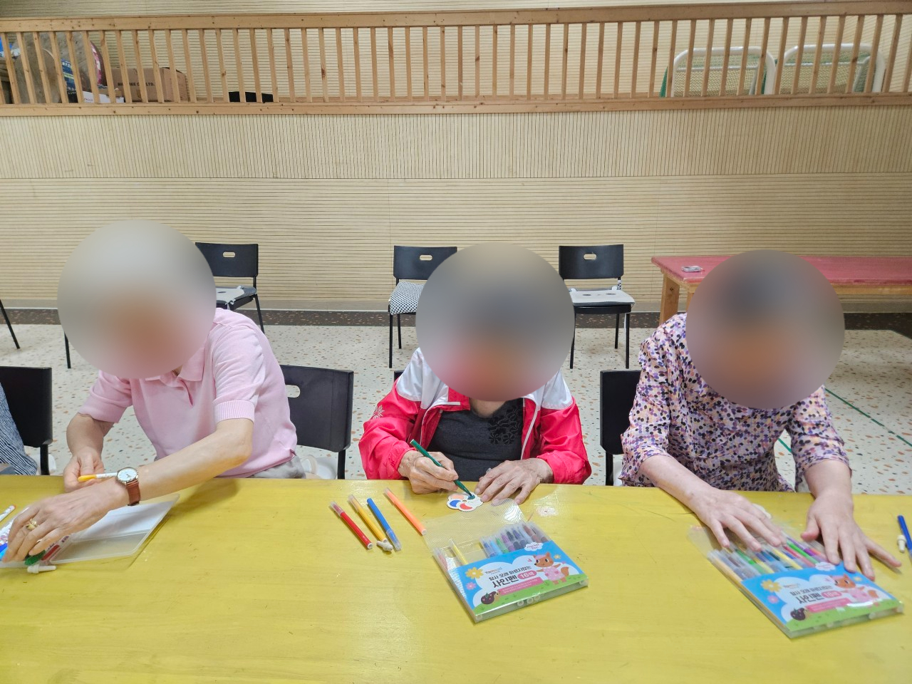 더힐실버타운 Family_사진_20260722_16.jpg