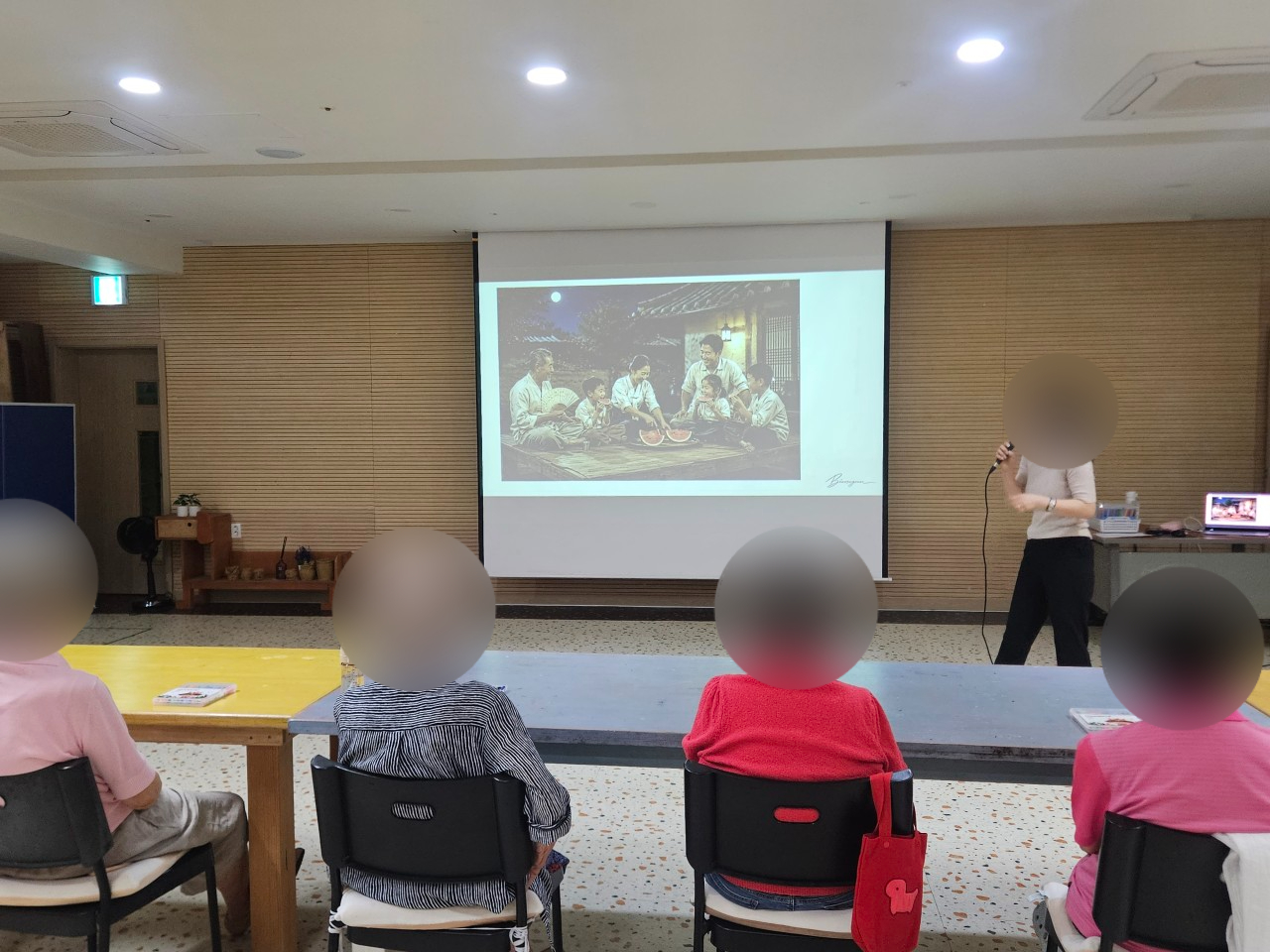 더힐실버타운 Family_사진_20260722_1.jpg