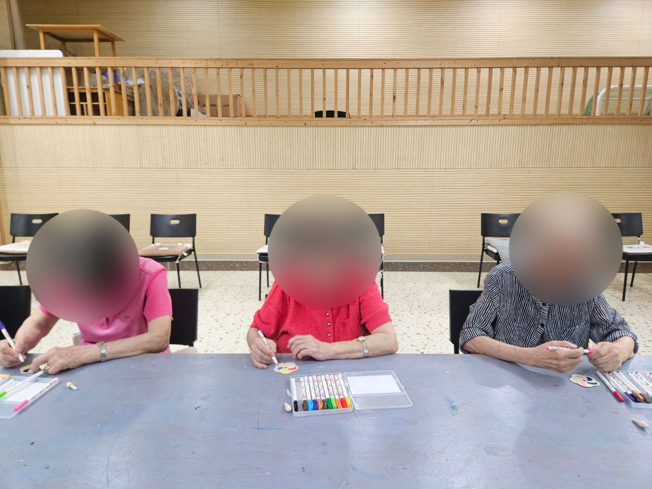 더힐실버타운 Family_사진_20260722_17.jpg