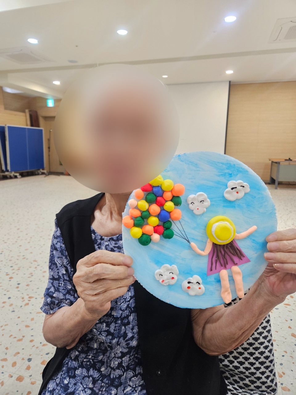 더힐실버타운 Family_사진_20260728_3.jpg