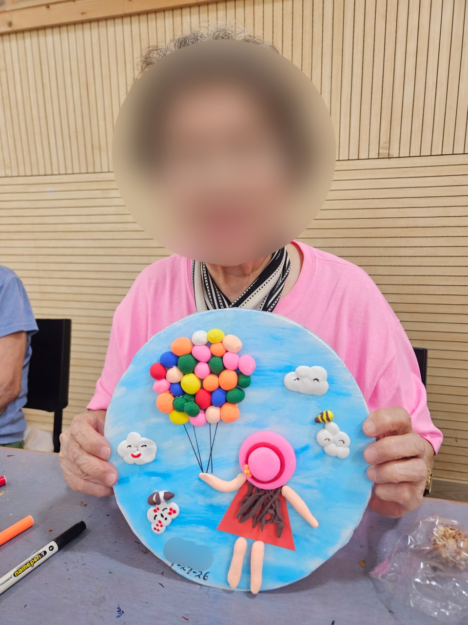 더힐실버타운 Family_사진_20260728_1.jpg