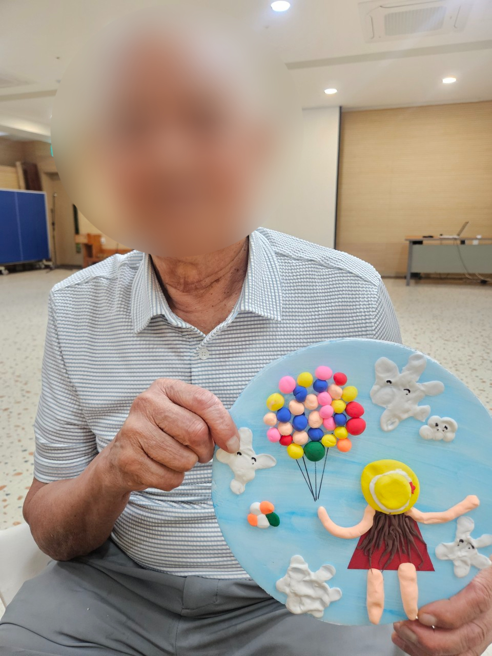 더힐실버타운 Family_사진_20260728_4.jpg