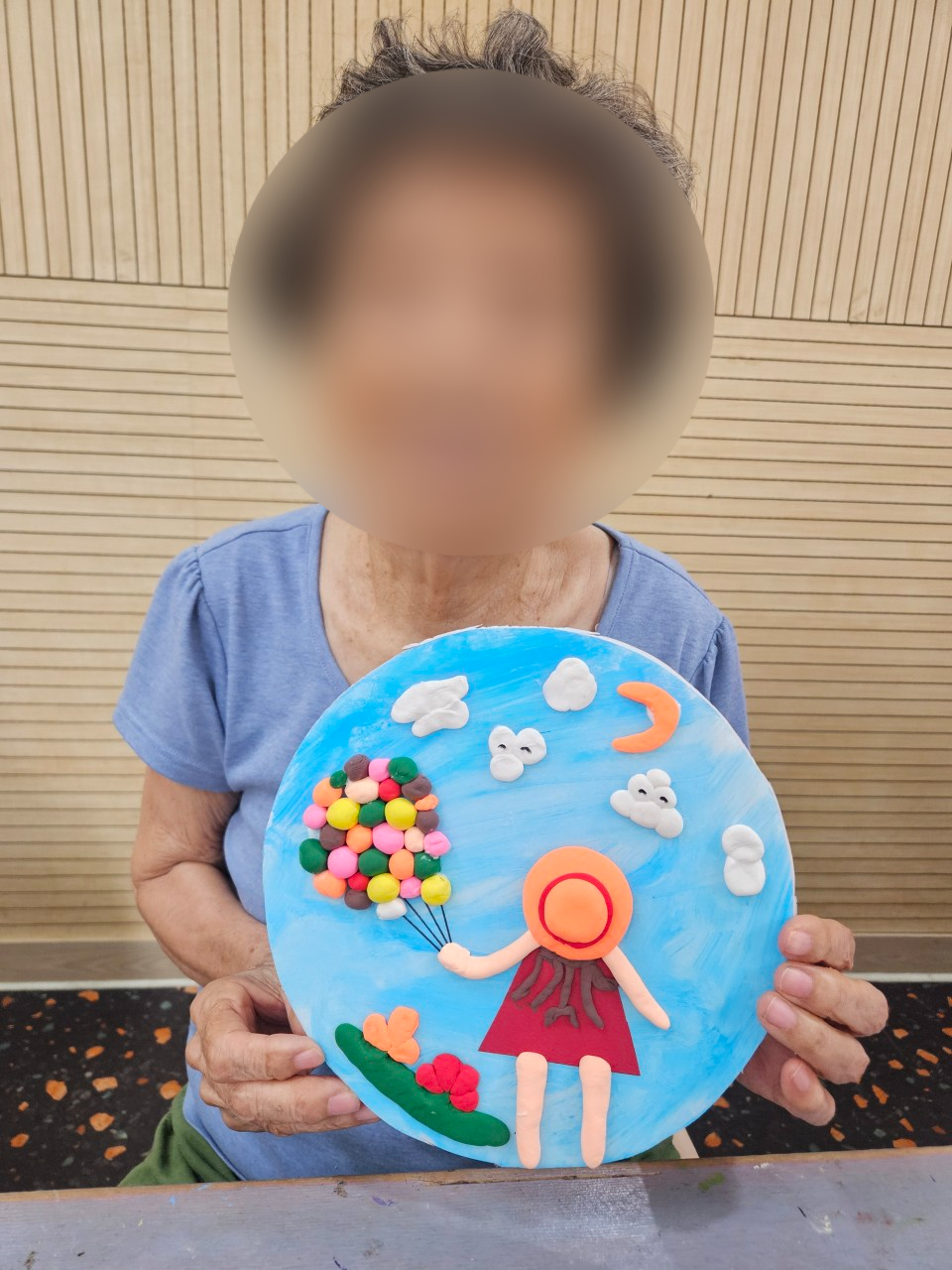 더힐실버타운 Family_사진_20260728_2.jpg