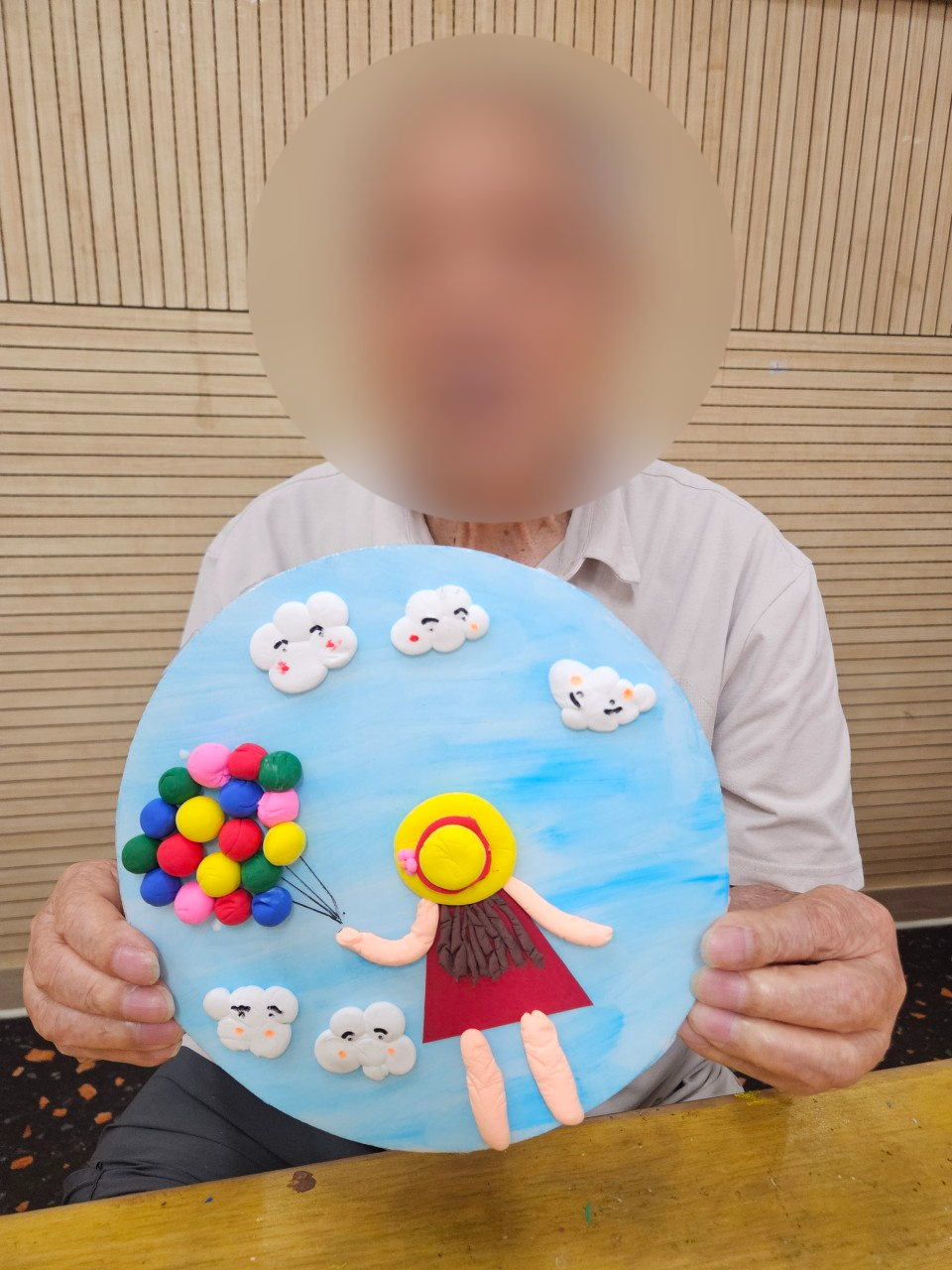 더힐실버타운 Family_사진_20260728_5.jpg