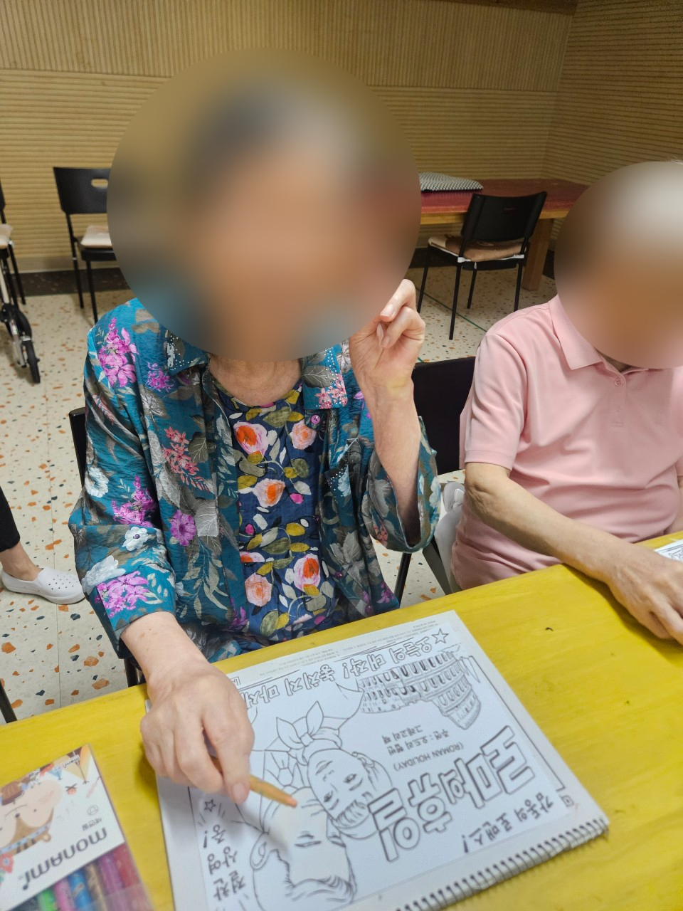 더힐실버타운 Family_사진_20260729_18.jpg