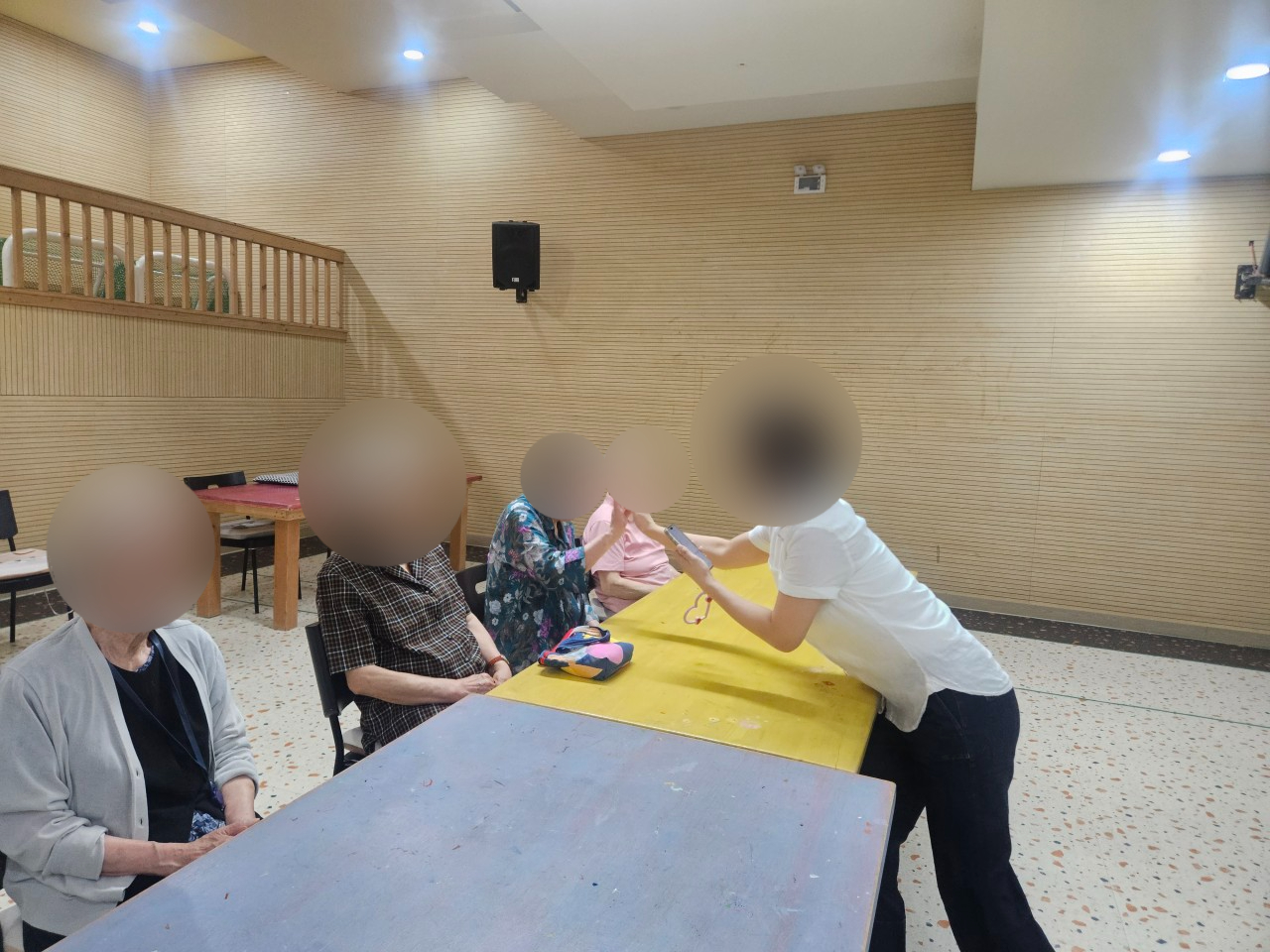 더힐실버타운 Family_사진_20260729_7.jpg
