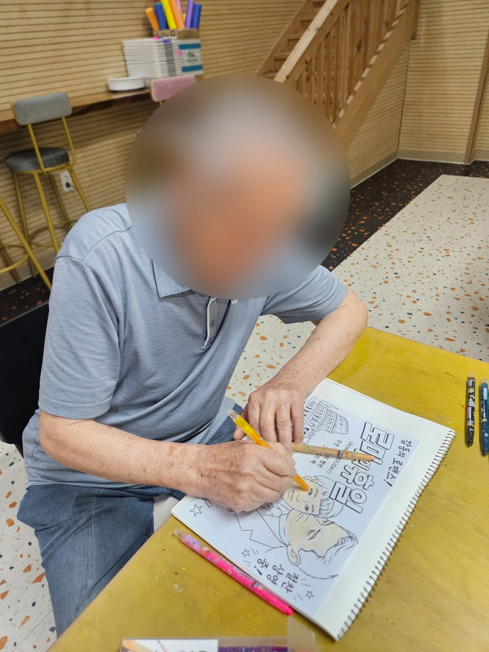 더힐실버타운 Family_사진_20260729_14.jpg