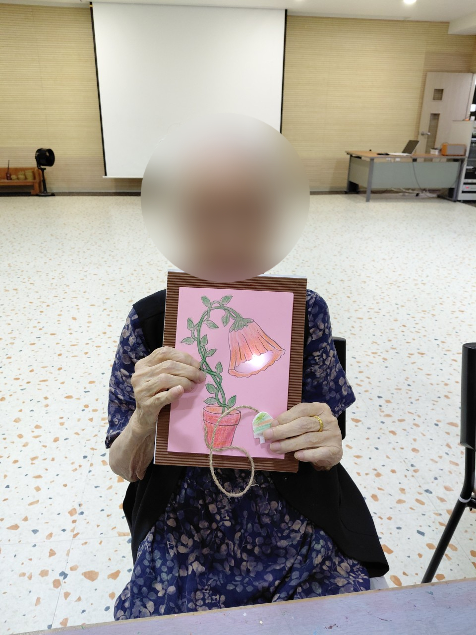 더힐실버타운 Family_사진_20260812_10.jpg