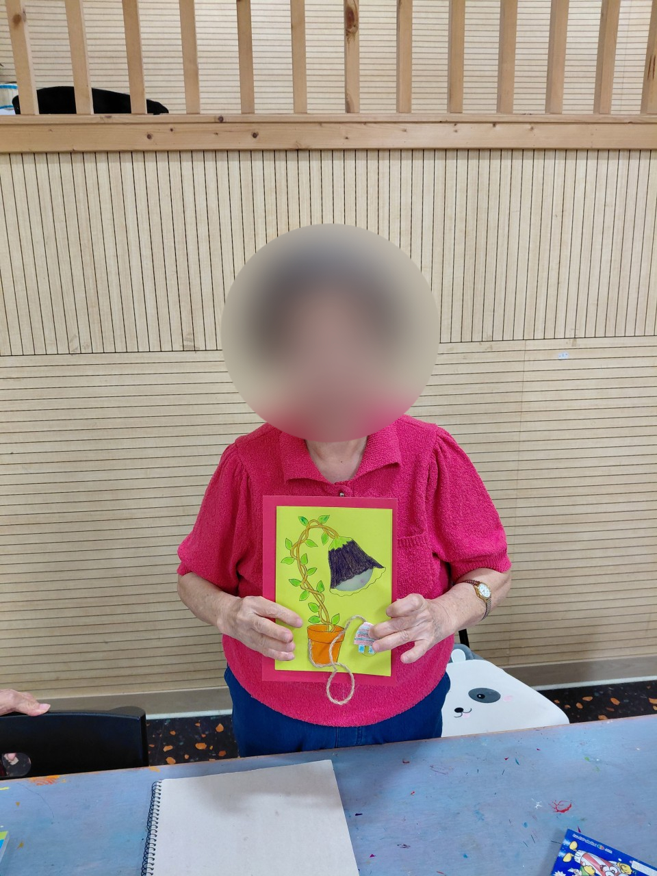 더힐실버타운 Family_사진_20260812_8.jpg