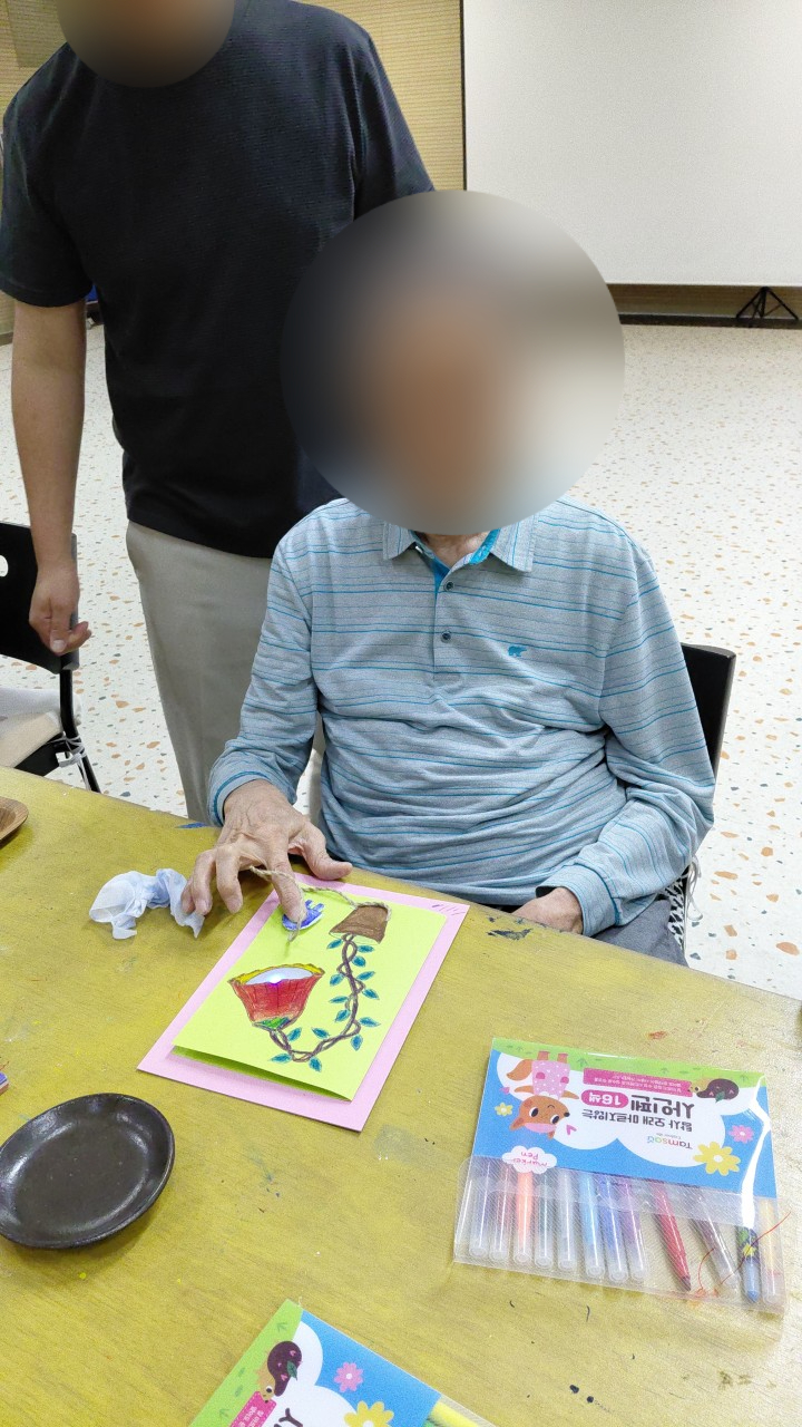 더힐실버타운 Family_사진_20260812_6.jpg