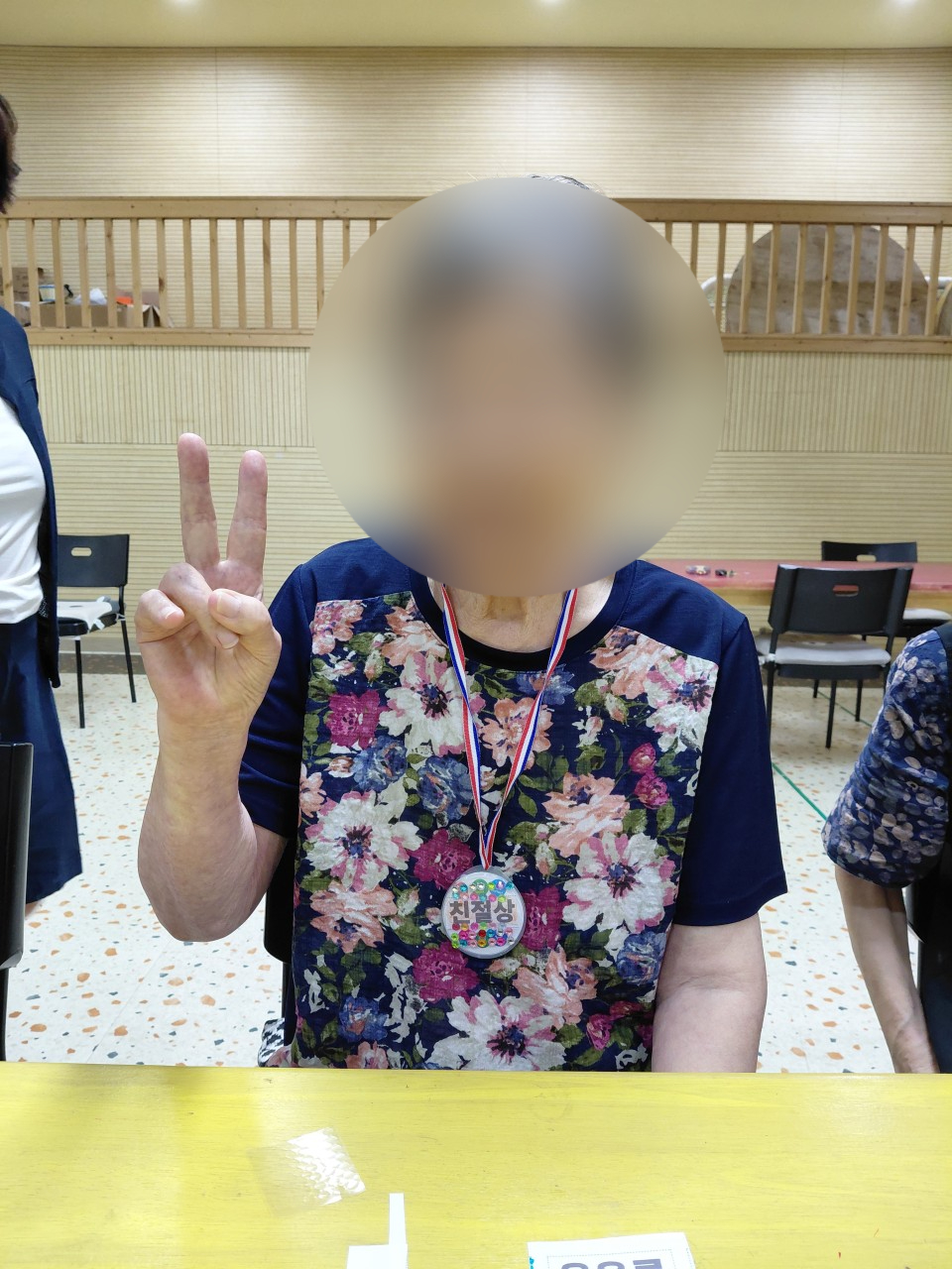 더힐실버타운 Family_사진_20260812_6.jpg