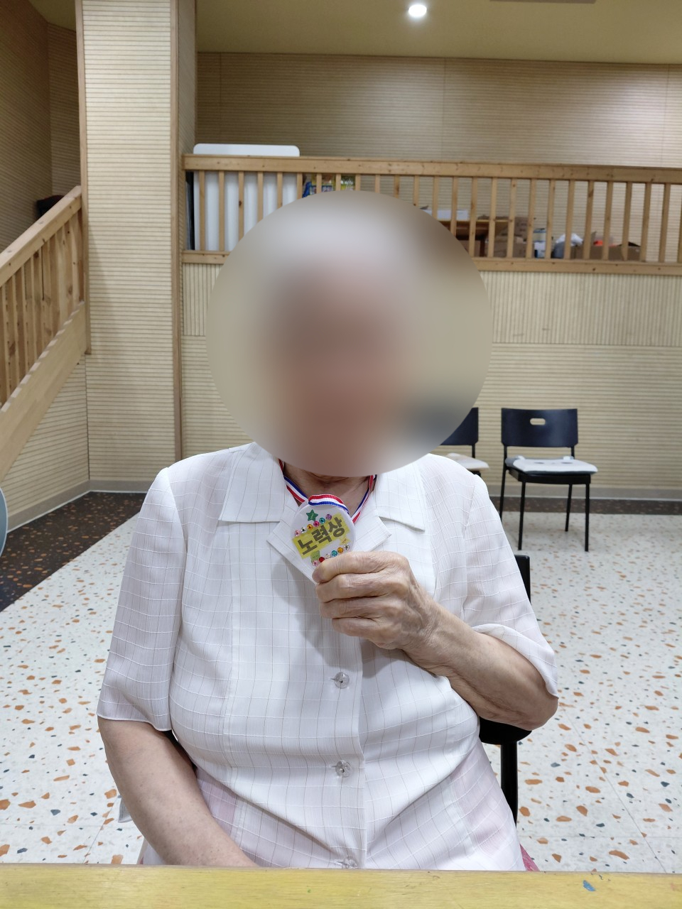 더힐실버타운 Family_사진_20260812_8.jpg