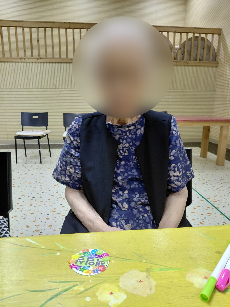 더힐실버타운 Family_사진_20260812_7.jpg