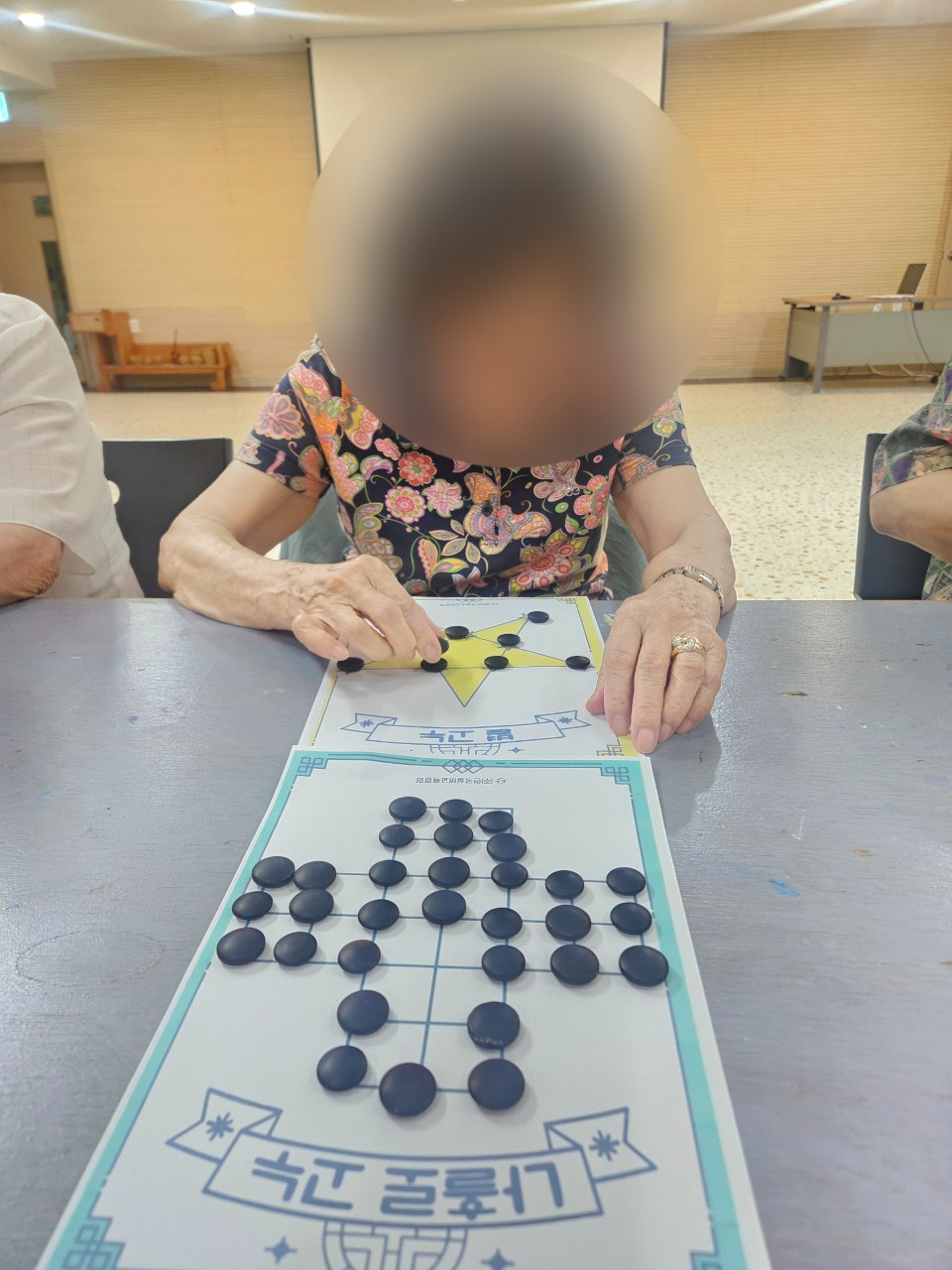 더힐실버타운 Family_사진_20260812_2.jpg