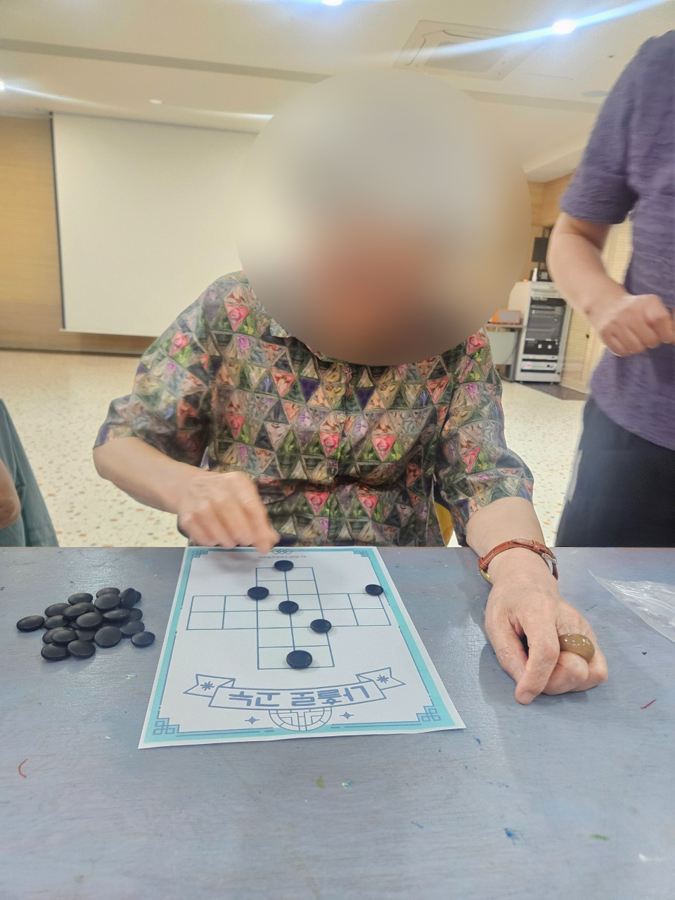 더힐실버타운 Family_사진_20260812_3.jpg