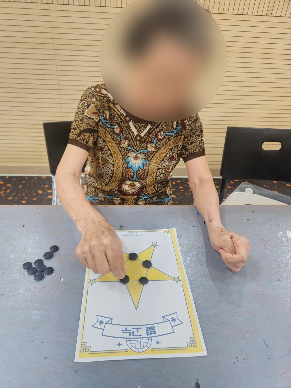 더힐실버타운 Family_사진_20260812_7.jpg