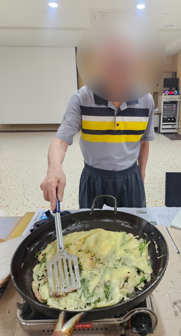 더힐실버타운 Family_사진_20260815_7.jpg