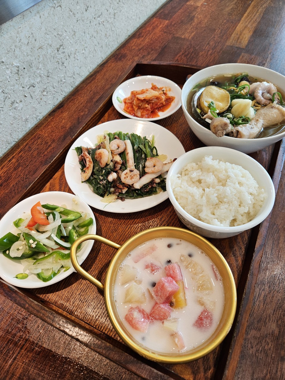 더힐실버타운 Family_사진_20260815_1.jpg