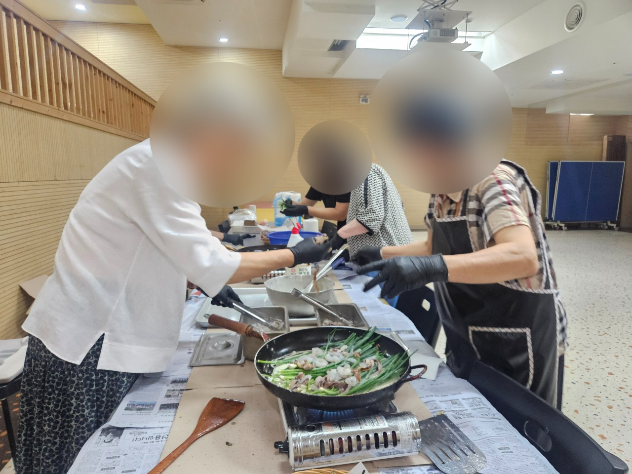 더힐실버타운 Family_사진_20260815_11.jpg