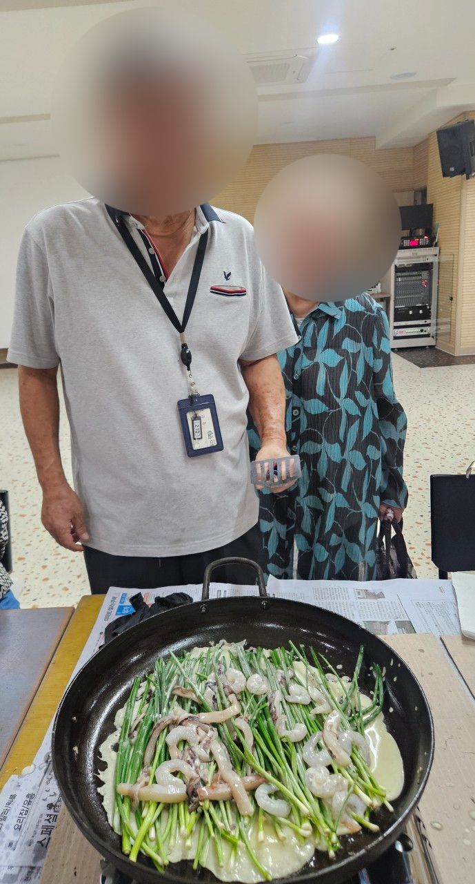 더힐실버타운 Family_사진_20260815_6.jpg