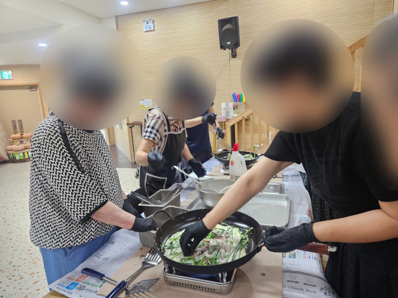 더힐실버타운 Family_사진_20260815_10.jpg