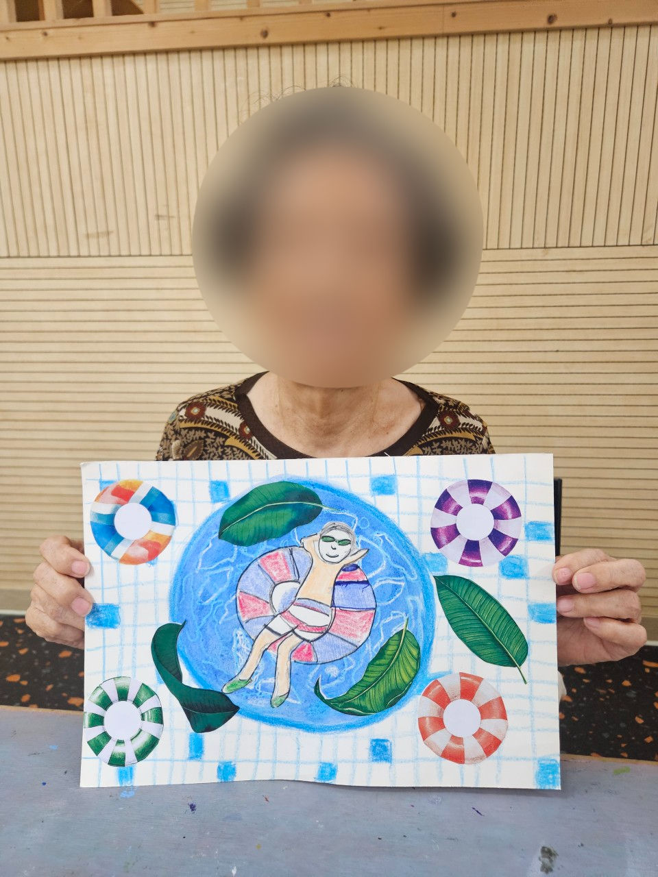 더힐실버타운 Family_사진_20260815_5.jpg