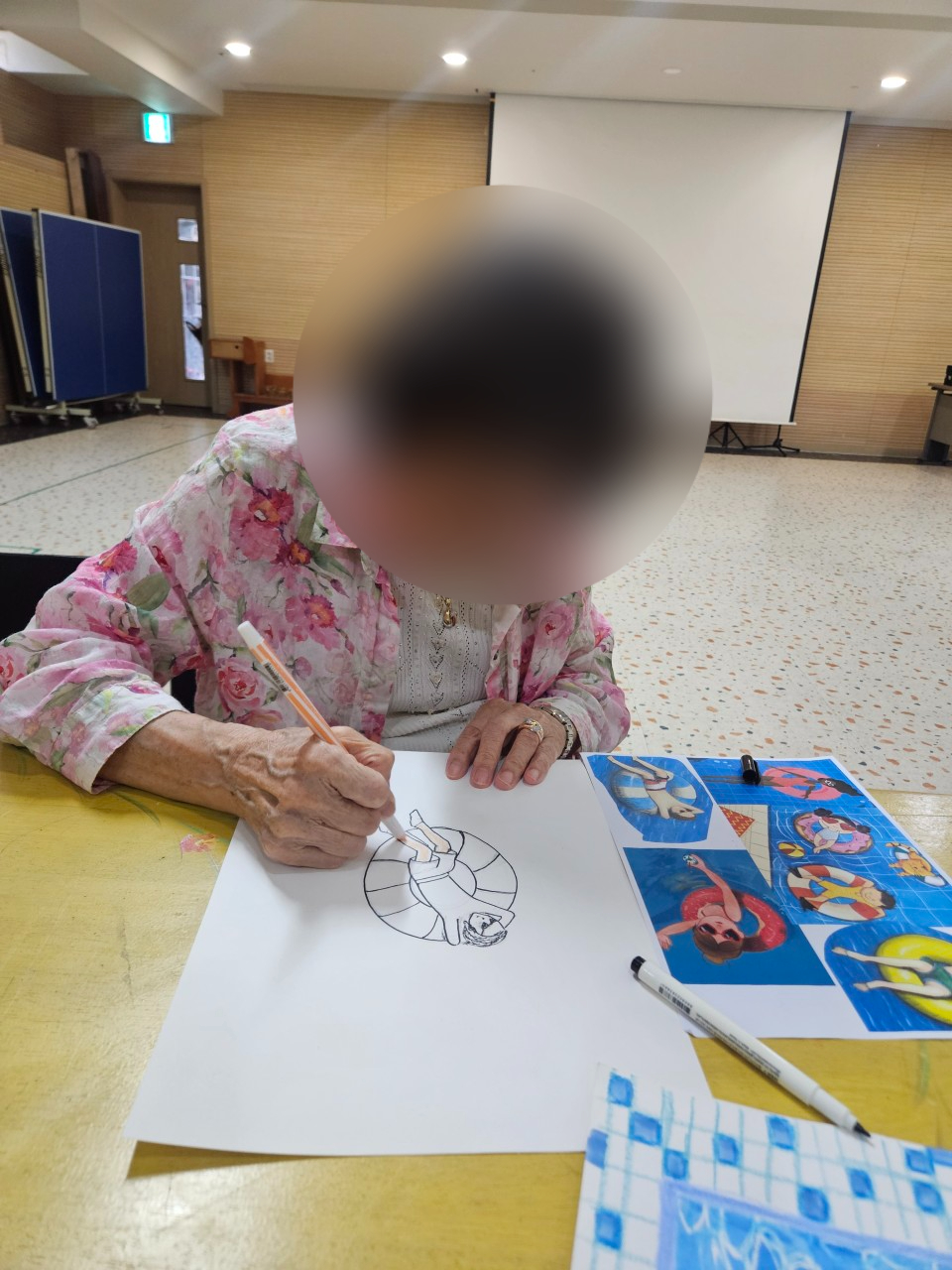 더힐실버타운 Family_사진_20260815_6.jpg