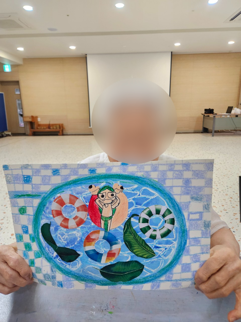 더힐실버타운 Family_사진_20260815_1.jpg