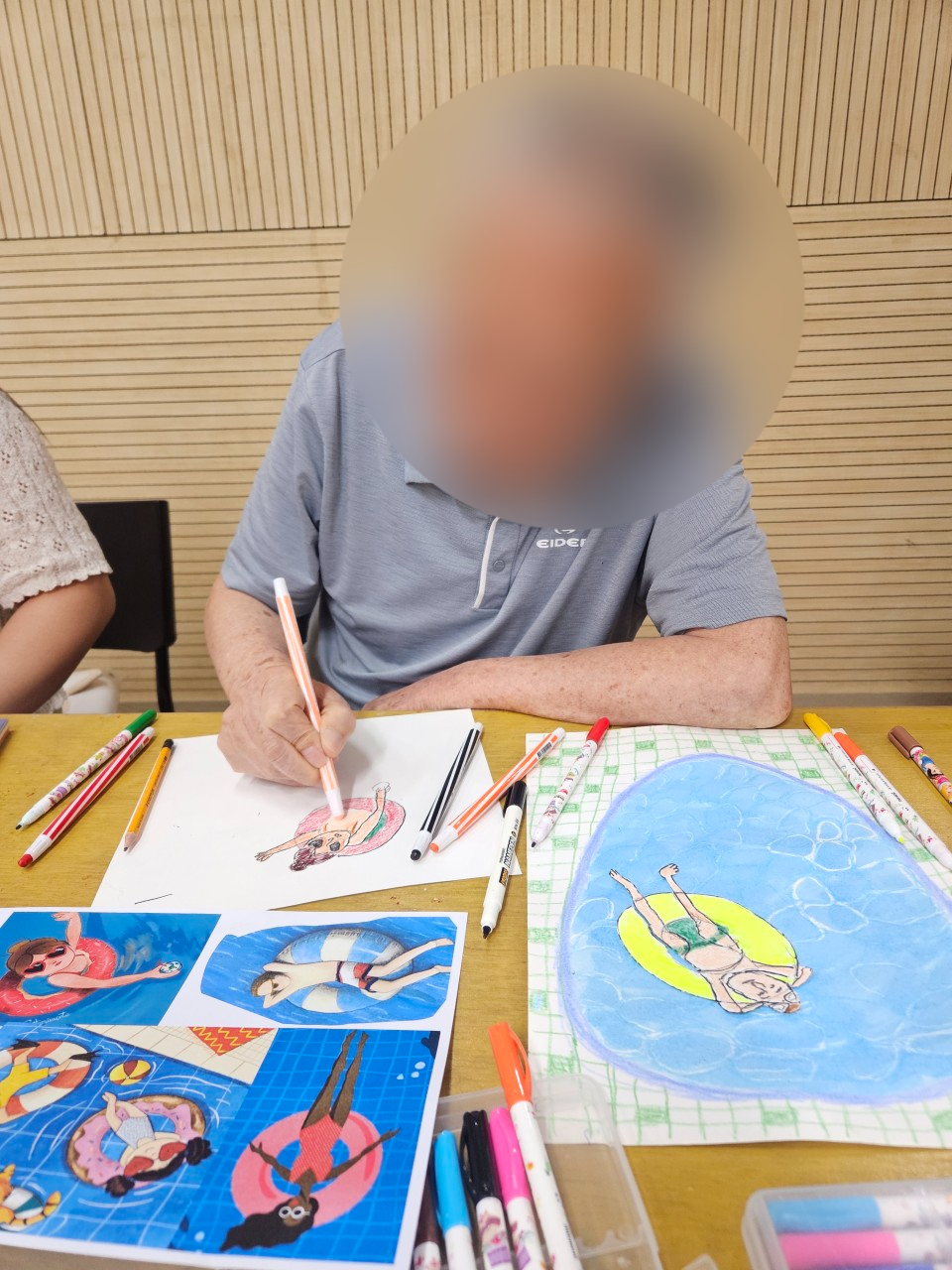 더힐실버타운 Family_사진_20260815_12.jpg