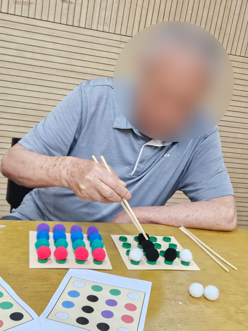 더힐실버타운 Family_사진_20260820_3.jpg
