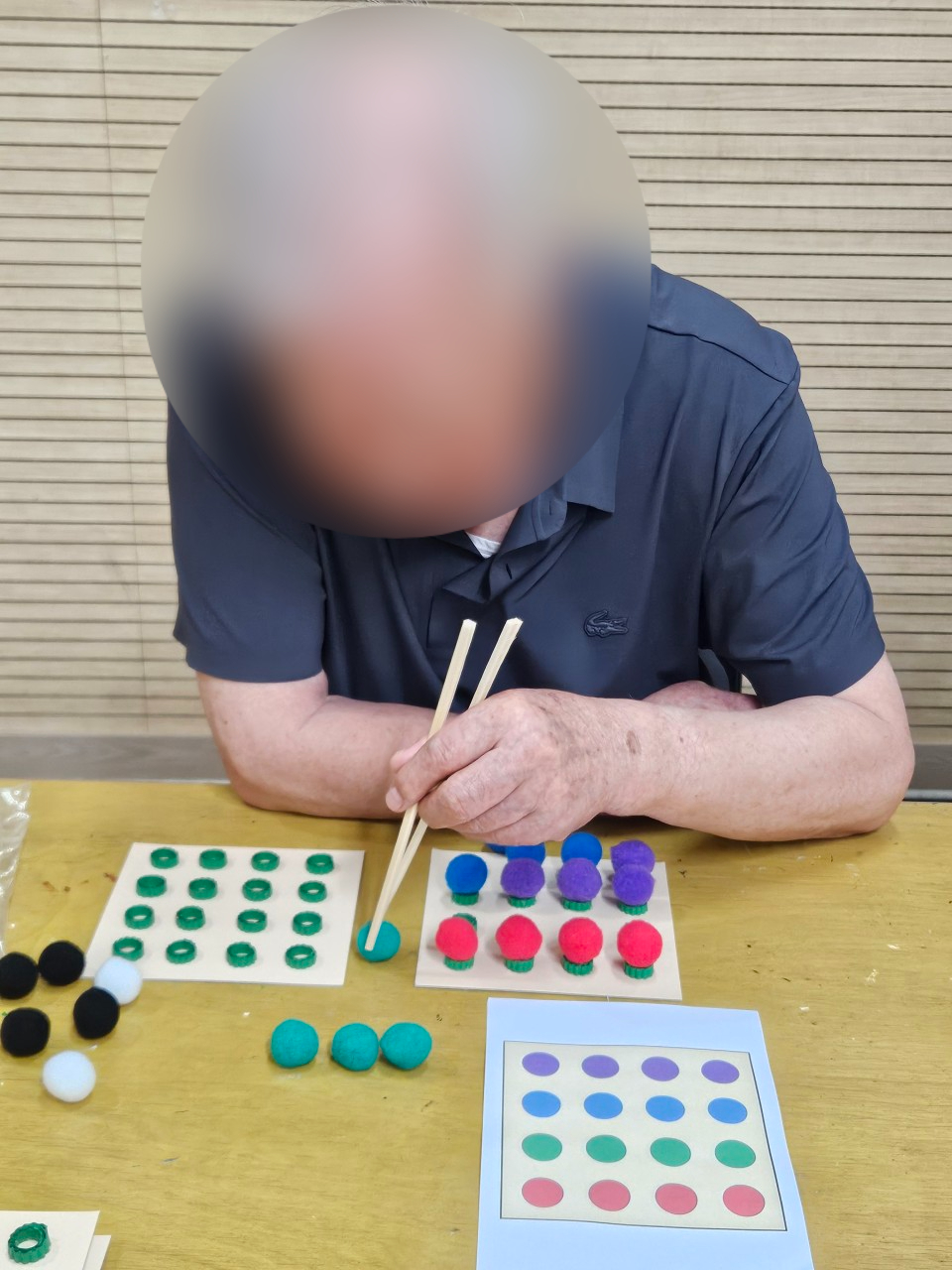 더힐실버타운 Family_사진_20260820_9.jpg