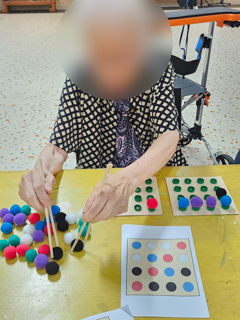 더힐실버타운 Family_사진_20260820_13.jpg