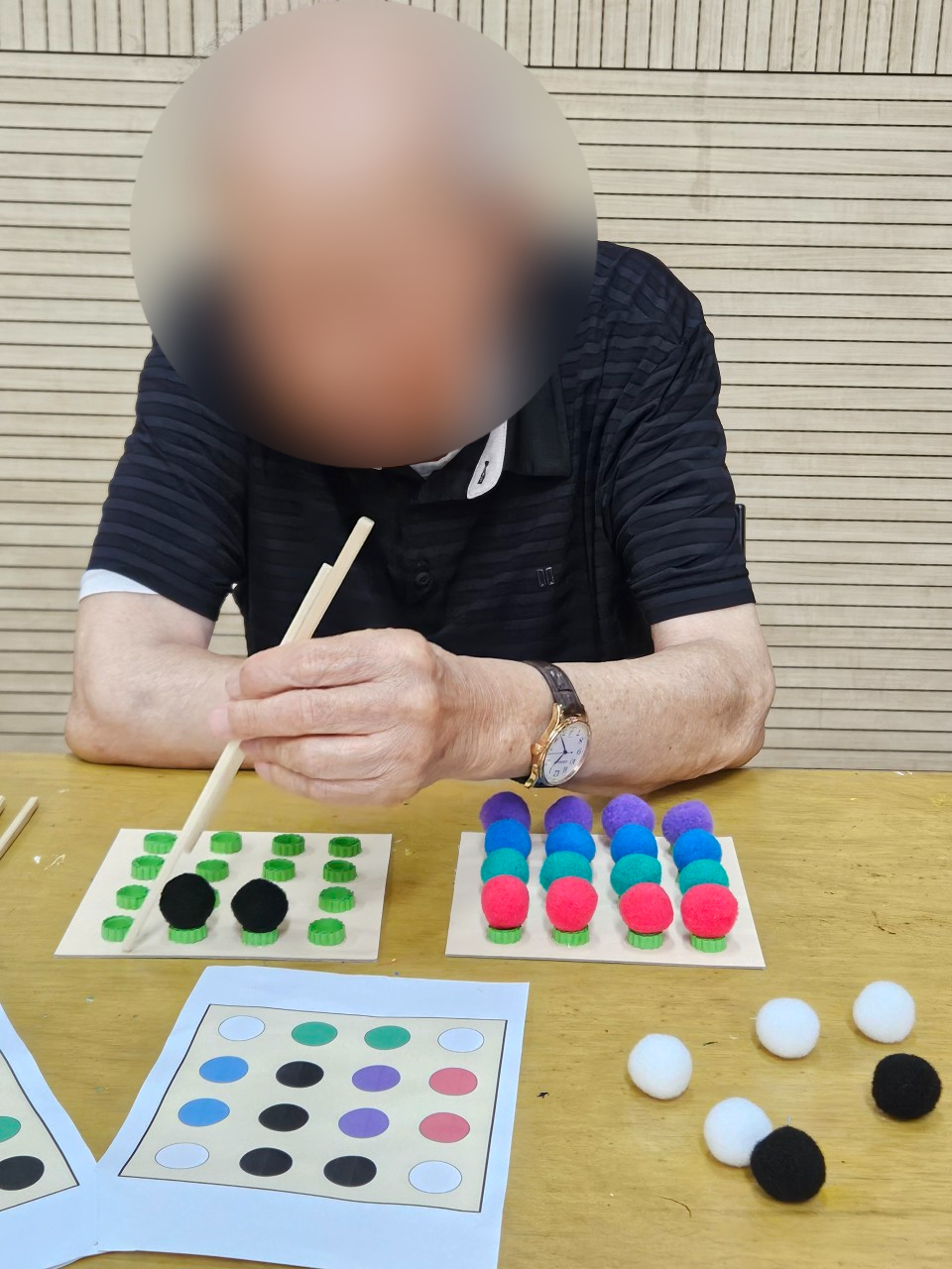 더힐실버타운 Family_사진_20260820_2.jpg