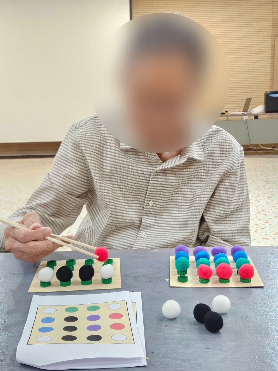 더힐실버타운 Family_사진_20260820_5.jpg