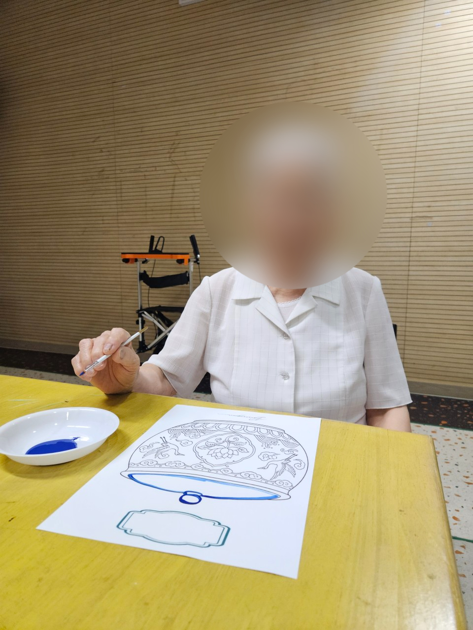더힐실버타운 Family_사진_20260821_12.jpg
