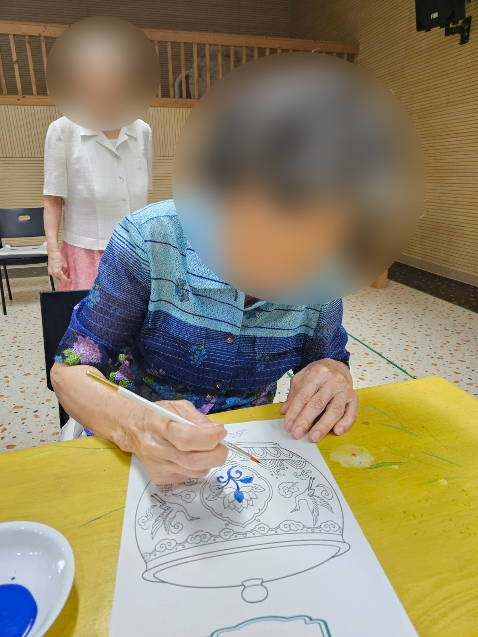 더힐실버타운 Family_사진_20260821_11.jpg