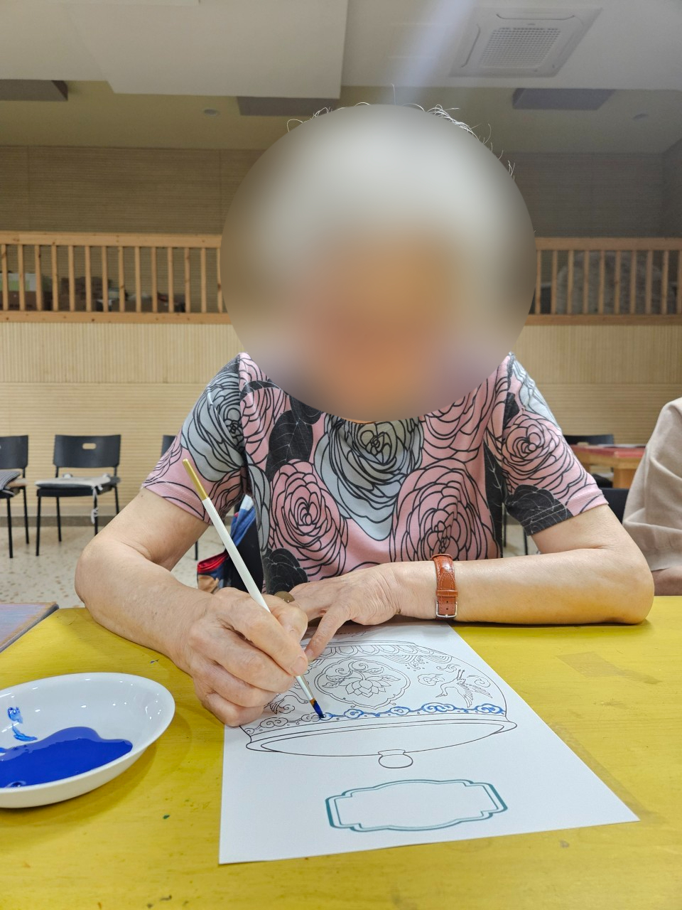 더힐실버타운 Family_사진_20260821_9.jpg